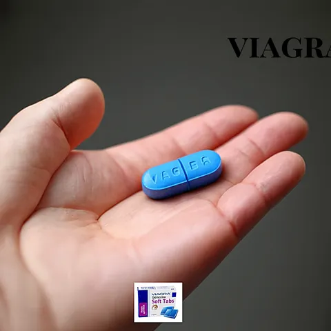 Comment obtenir viagra sans ordonnance